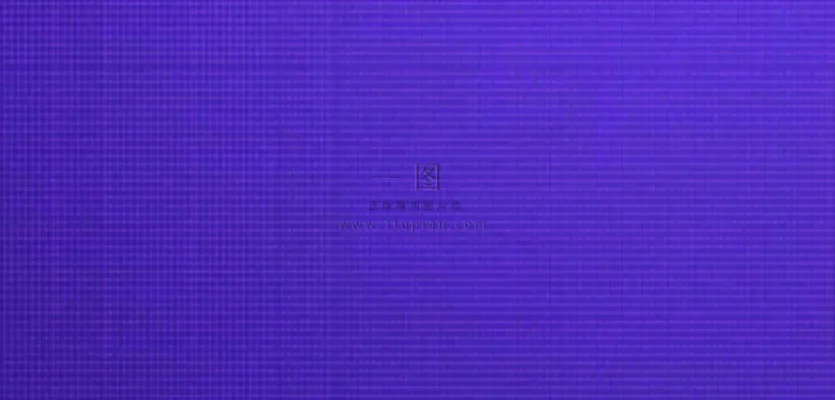 紫色科幻简约矩形纹理背景 紫色科幻简约矩形纹理背景