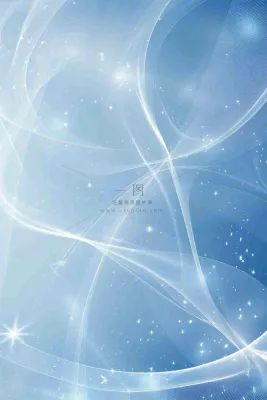 健身运动线条几何简约背景