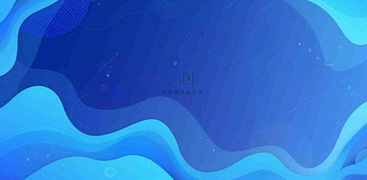 大事记娱乐新闻首图公众号背景