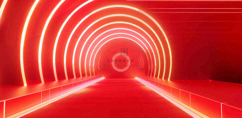 限时秒杀抢购活动促销背景 限时秒杀抢购活动促销背景