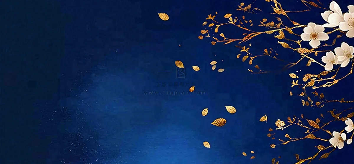 上巳节