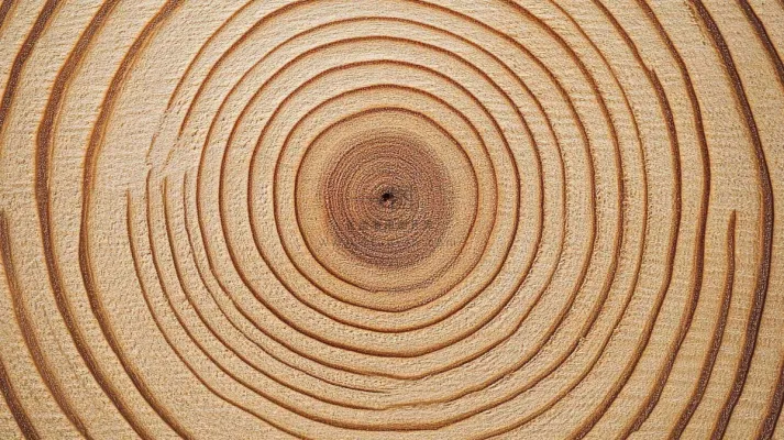 木质木头纹理背景