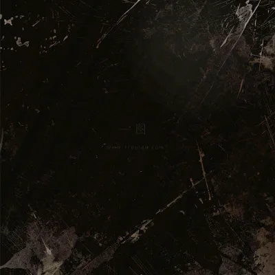 黑白质感纸张泼墨纹理,艺术渐变 黑白质感纸张泼墨纹理,艺术渐变