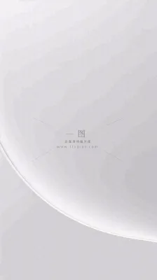 医生医疗健康人物介绍背景