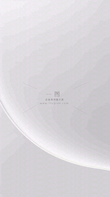 医生医疗健康人物介绍背景 医生医疗健康人物介绍背景