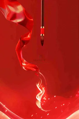 中考高考奋战加油大气背景 中考高考奋战加油大气背景