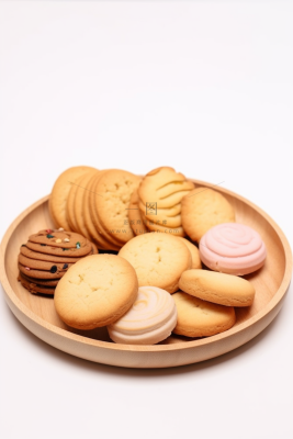 饼干酥脆下午茶美味零食美食摄影图 饼干酥脆下午茶美味零食美食摄影图