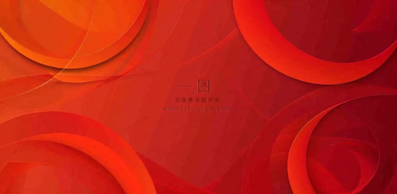 官方发布通知公告背景