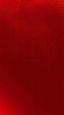 红色纹理背景喜庆节日大气国庆小年除夕新年背景