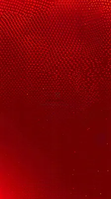 红色纹理背景喜庆节日大气国庆小年除夕新年背景