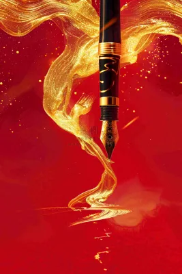 中考高考奋战加油大气背景 中考高考奋战加油大气背景