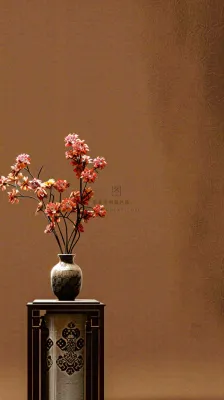 博物馆日 博物馆日