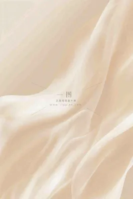 讲师教育讲座线条简约大气人物介绍背景