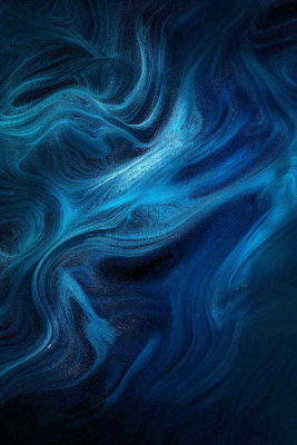 企业招聘公司简章职场精英背景 企业招聘公司简章职场精英背景