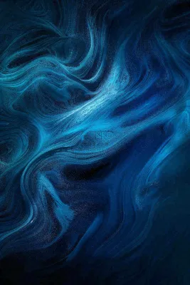 企业招聘公司简章职场精英背景 企业招聘公司简章职场精英背景