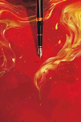 中考高考奋战加油大气背景 中考高考奋战加油大气背景