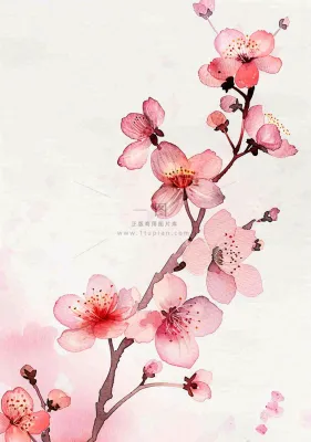 教师节
