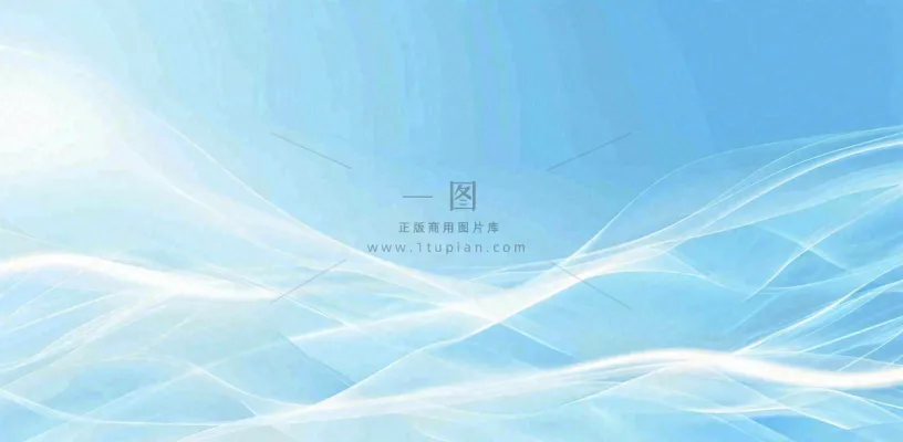 健身运动线条几何简约背景