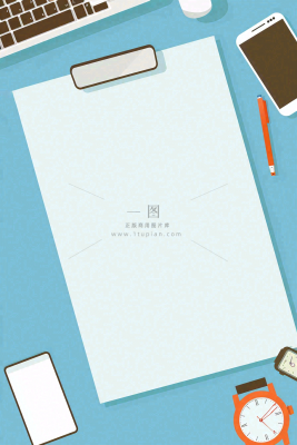 校园招聘会春季秋季招聘背景