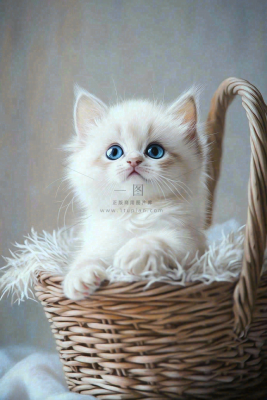 萌宠宠物猫咪动物可爱摄影图 萌宠宠物猫咪动物可爱摄影图