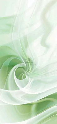 医美整形几何线条背景