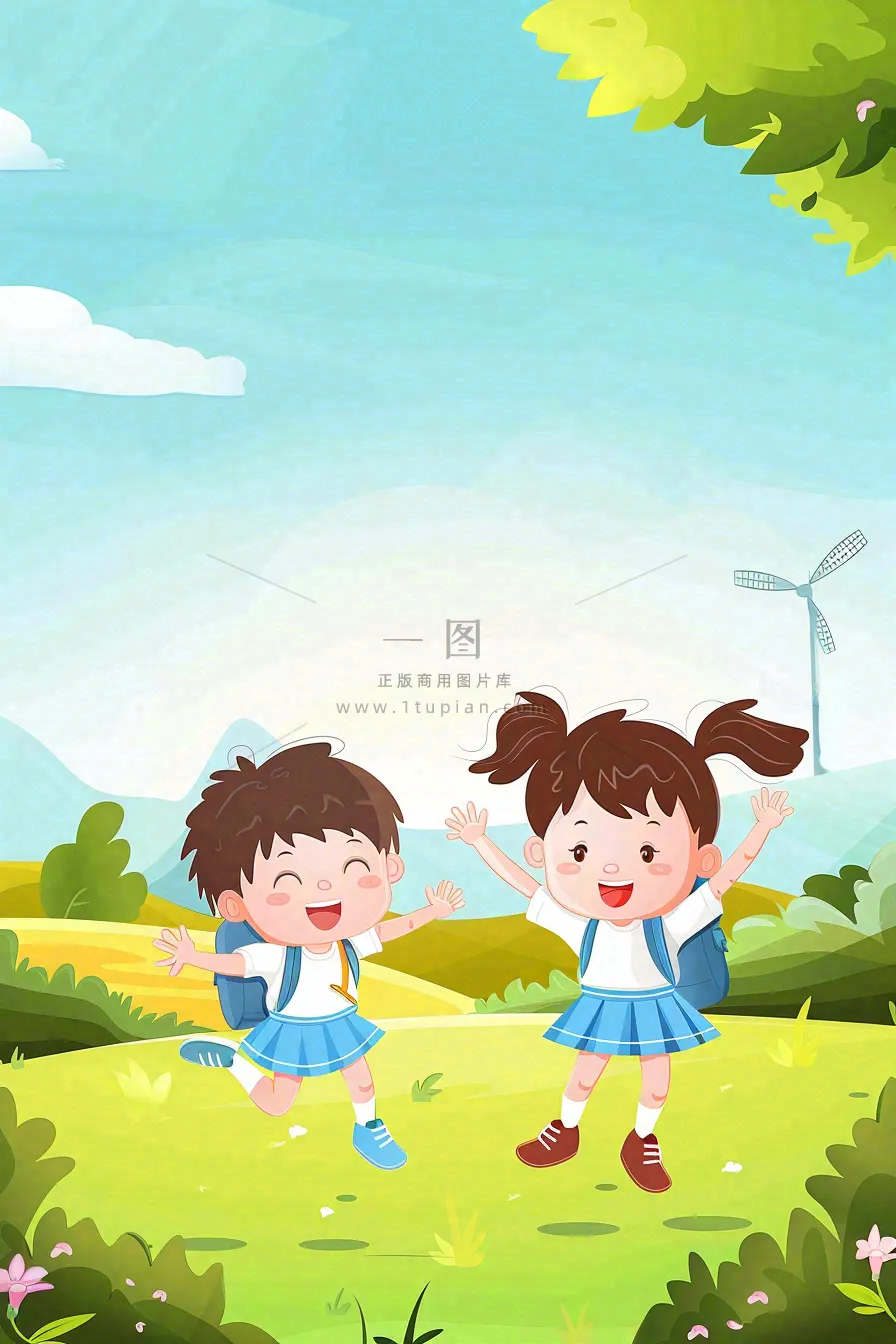 学生保险业务保障金融理财背景