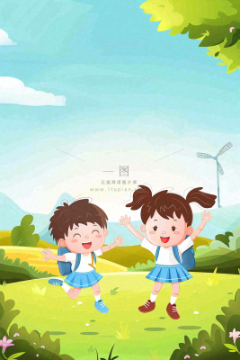 学生保险业务保障金融理财背景