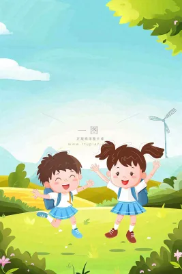 学生保险业务保障金融理财背景 学生保险业务保障金融理财背景