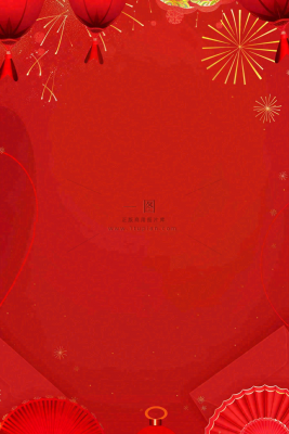 集赞有礼新店开业活动促销背景