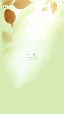 绿色清新阳光渐变背景,淡雅清爽 绿色清新阳光渐变背景,淡雅清爽