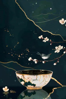 博物馆日 博物馆日