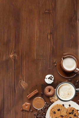 下午茶甜点餐厅休闲摄影图