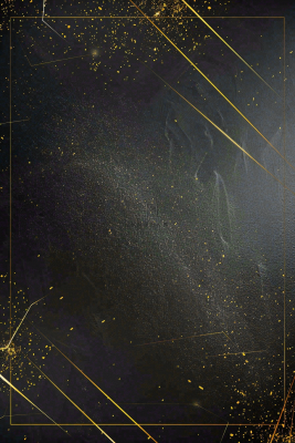 美发造型线条简约大气背景 美发造型线条简约大气背景