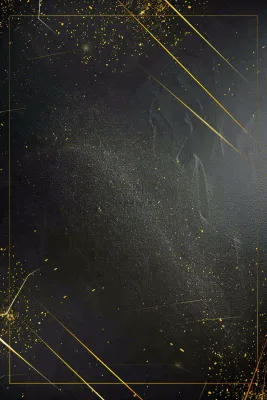 美发造型线条简约大气背景 美发造型线条简约大气背景