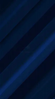 讲师教育讲座线条简约大气人物介绍背景 讲师教育讲座线条简约大气人物介绍背景