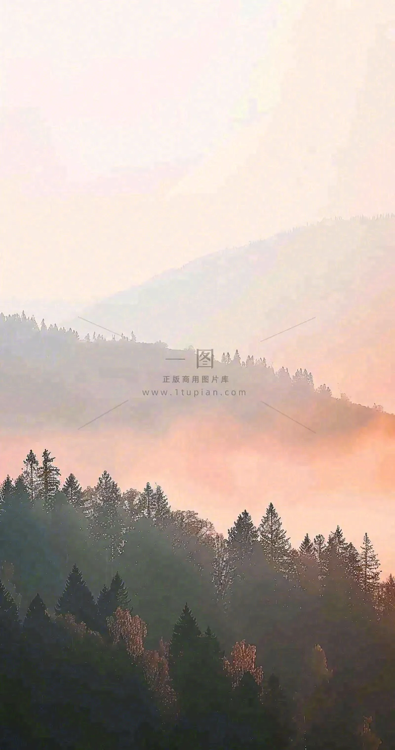 秋天秋分立秋