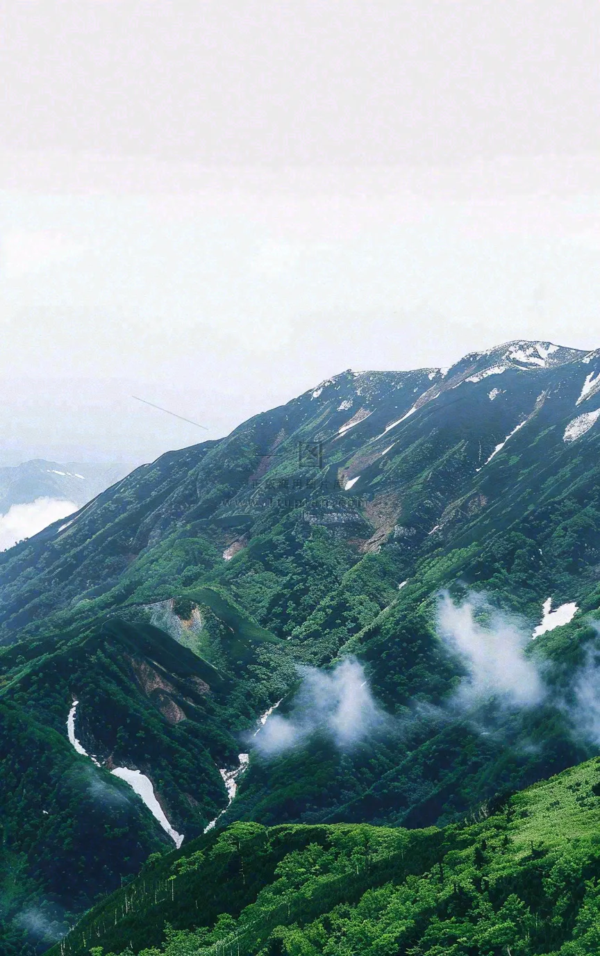 国际山岳日