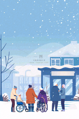 寿险业务金融理财背景 寿险业务金融理财背景