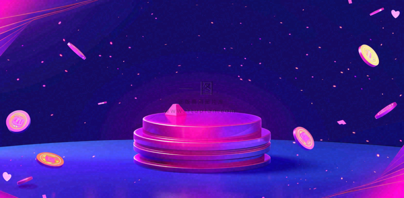 团购宣传活动促销背景 团购宣传活动促销背景