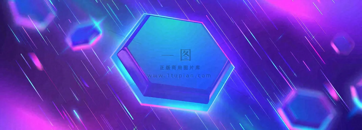 倒计时开业周年庆活动促销背景