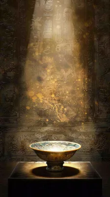 博物馆日 博物馆日