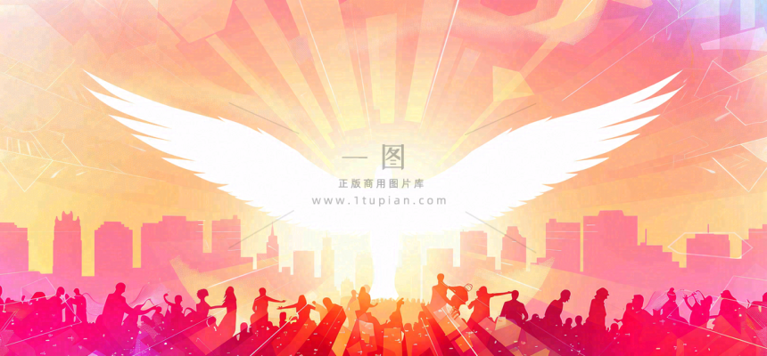 校园招聘会春季秋季招聘背景