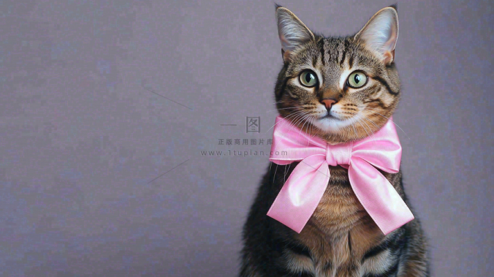 可爱的小猫萌宠宠物动物摄影图 可爱的小猫萌宠宠物动物摄影图