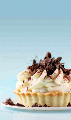 下午茶甜点餐厅休闲摄影图 下午茶甜点餐厅休闲摄影图