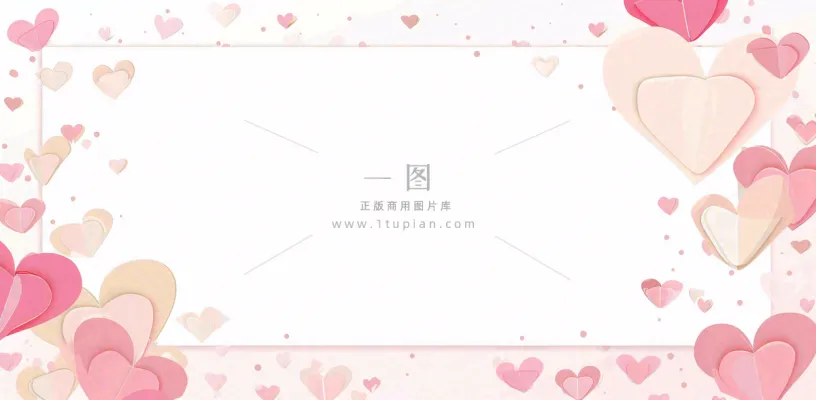 官宣八卦娱乐新闻首图公众号背景 官宣八卦娱乐新闻首图公众号背景