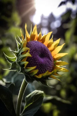 花朵绿叶草丛森林阳光大自然摄影海报素材背景 花朵绿叶草丛森林阳光大自然摄影海报素材背景