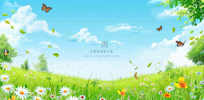 高空抛物小区物业安全教育背景