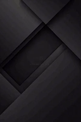 数码科技线光几何背景 数码科技线光几何背景