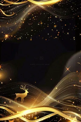 集赞有礼新店开业活动促销背景 集赞有礼新店开业活动促销背景