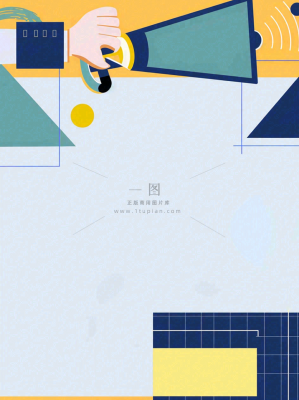 校园招聘会春季秋季招聘背景